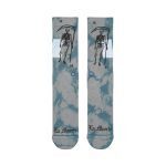 STANCE LA MUERTE SOCKS - Image 3