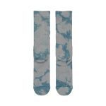 STANCE LA MUERTE SOCKS - Image 2