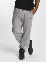 ECKO UNLTD. SWEAT PANT BASE LIGHT GREY