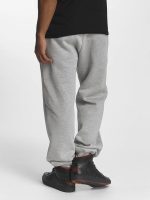 ECKO UNLTD. SWEAT PANT BASE LIGHT GREY - Image 2