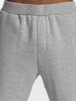 ECKO UNLTD. SWEAT PANT BASE LIGHT GREY - Image 3