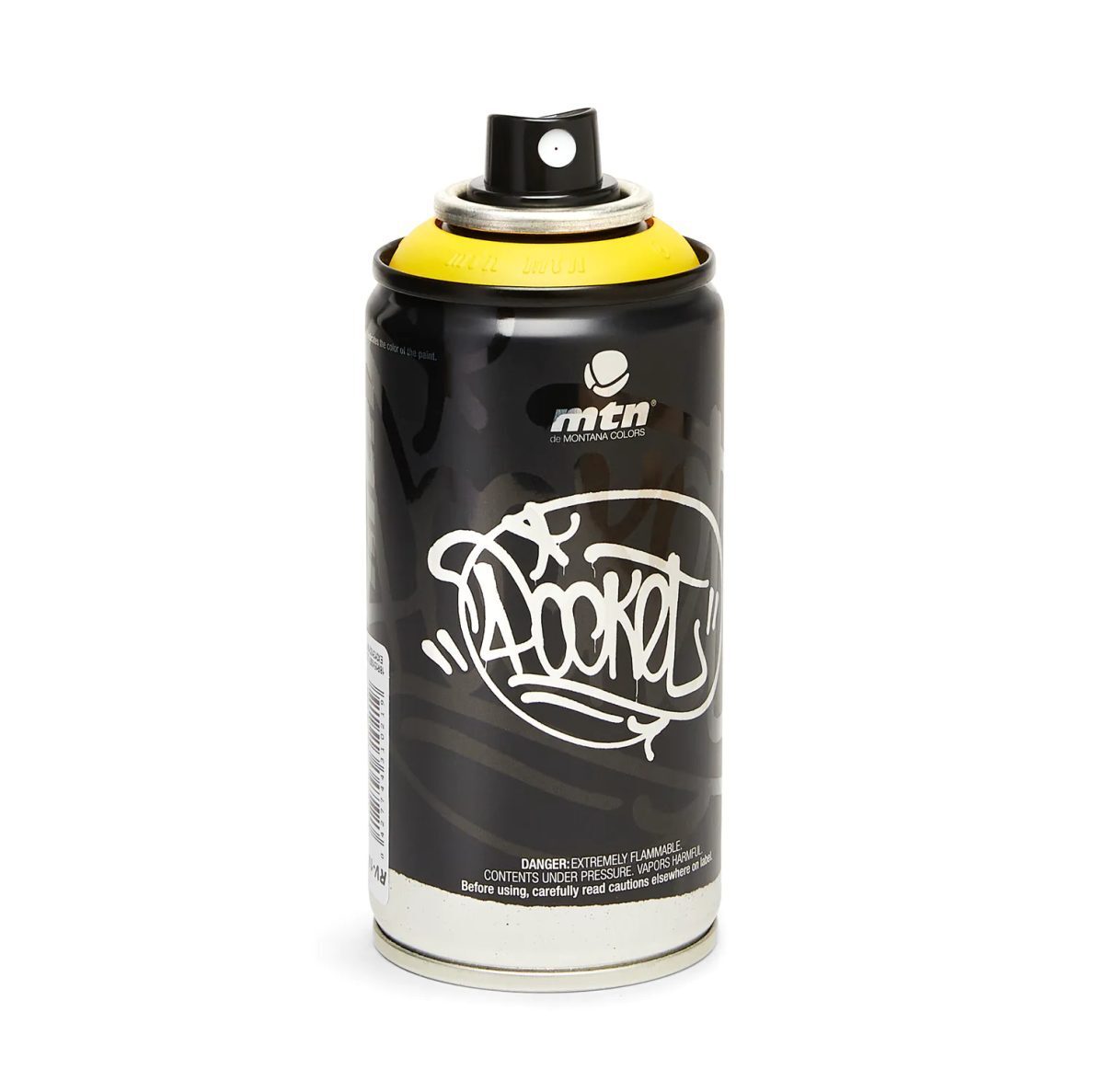 MTN POCKET MTN POCKET 150 ML - Image 1