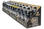 MTN POCKET 150 ML - Image 4
