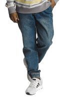 ECKO UNLTD. ANTIFIT CLIFTON MID BLUE