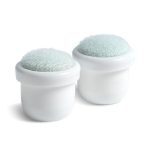 GROG FLOWTEX 20 EPT (2 pcs)