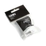 GROG FLOWTEX 20 EPT (2 pcs) - Image 2