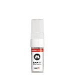 MOLOTOW EMPTY MARKER 411EM 15 MM - Image 4
