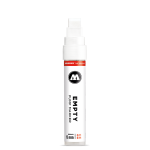 MOLOTOW EMPTY MARKER 611EM 15 MM