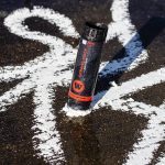 MOLOTOW SCRAWL STICK MARKER 30 MM - Image 5