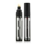 MONTANA BOLD MARKER 10MM CHISEL BLACK