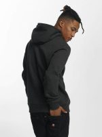 ECKO UNLTD. HOODIE BASE 1034 GREY MELANGE - Image 2