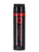 MOLOTOW SCRAWL STICK MARKER 30 MM