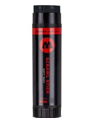 MOLOTOW SCRAWL STICK MARKER 30 MM