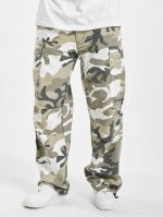 Brandit M-65 Cargo Vintage Trouser Urban 1001.15 - Image 3