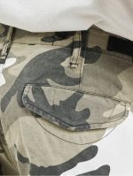 Brandit M-65 Cargo Vintage Trouser Urban 1001.15 - Image 6