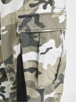 Brandit M-65 Cargo Vintage Trouser Urban 1001.15 - Image 5