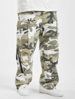 Brandit M-65 Cargo Vintage Trouser Urban 1001.15