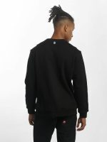 ECKO UNLTD. PULLOVER GORDON S BAY BLACK - Image 3