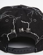 CAYLER AND SONS VOLTAGE CAP - Image 2