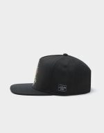 CAYLER AND SONS WL BLESS CAP BLK - Image 4