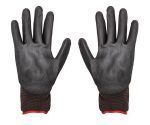 MONTANA NYLON GLOVES - Image 2