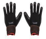MONTANA NYLON GLOVES