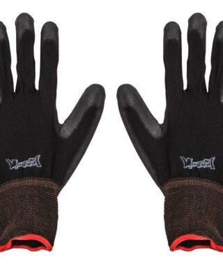 MONTANA NYLON GLOVES - Montana