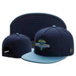 CAYLER AND SONS SHINE SNAPBACK CAP - Image 3