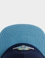 CAYLER AND SONS SHINE SNAPBACK CAP - Image 2