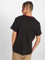 ECKO UNLTD. T-SHIRT NORTH REDONDO BLACK - Image 3
