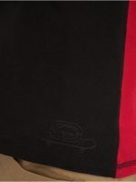 ECKO UNLTD. T-SHIRT NORTH REDONDO BLACK - Image 4