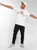 MISTER TEE C.R.E.A.M BUNDLE TEE WHITE - Image 3