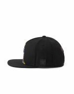 CAYLER AND SONS WL CROWNED CAP - Image 3