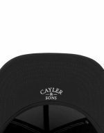 CAYLER AND SONS WL CROWNED CAP - Image 4