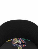 CAYLER AND SONS WL CROWNED CAP - Image 5