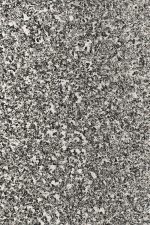 MONTANA GRANIT 400ML - Image 4