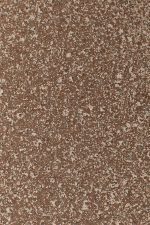 MONTANA GRANIT 400ML - Image 5