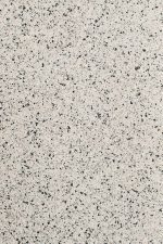 MONTANA GRANIT 400ML - Image 6