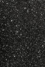 MONTANA GRANIT 400ML - Image 7