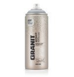 MONTANA GRANIT 400ML
