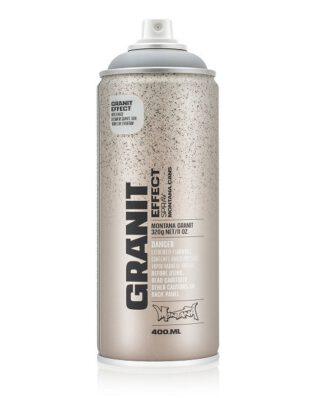 MONTANA GRANIT 400ML - Montana
