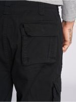 BRANDIT SHORT URBAN LEGEND BLACK 2012.2 - Image 5