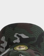 CAYLER AND SONS FIRST DIVISION DECONSTRUCT CAP CAMO - Image 2