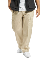 BRANDIT US RANGER PANTS BEIGE 1006.3