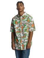 ECKO UNLTD. MEN SHIRT ANSESOLEIL COLORED