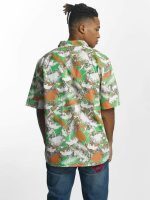 ECKO UNLTD. MEN SHIRT ANSESOLEIL COLORED - Image 2