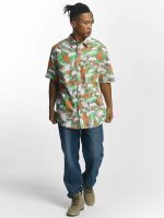 ECKO UNLTD. MEN SHIRT ANSESOLEIL COLORED - Image 3