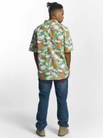 ECKO UNLTD. MEN SHIRT ANSESOLEIL COLORED - Image 4