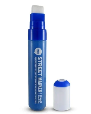 MTN STREET PAINT MARKER 15MM