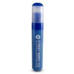 MTN STREET PAINT MARKER 15MM - Image 2